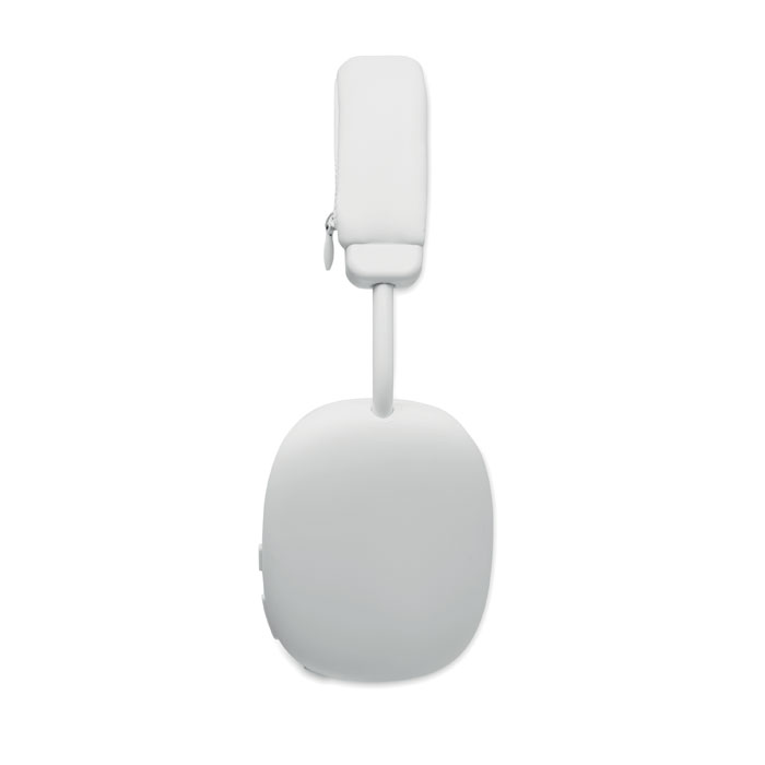 SYNC - Tecnología - Regalo Promocional Personalizado - imagen 11