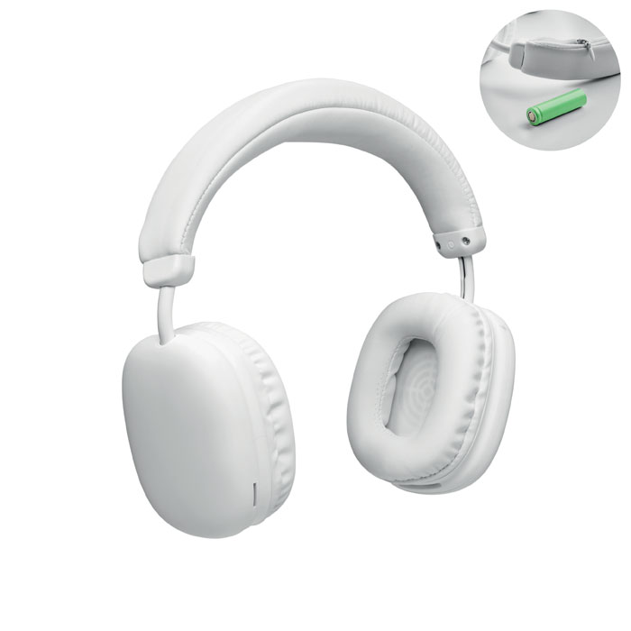 SYNC - Tecnología - Regalo Promocional Personalizado - imagen 7