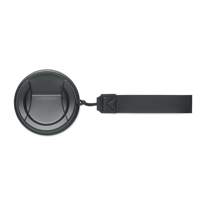 NAKANO Vaso de acero reciclado 400 ml - Tazas y vasos personalizados - Regalo Promocional Personalizado - imagen 5
