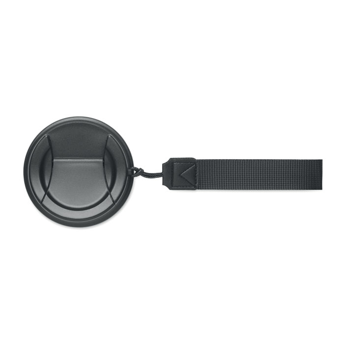 NAKANO Vaso de acero reciclado 400 ml - Tazas y vasos personalizados - Regalo Promocional Personalizado - imagen 15