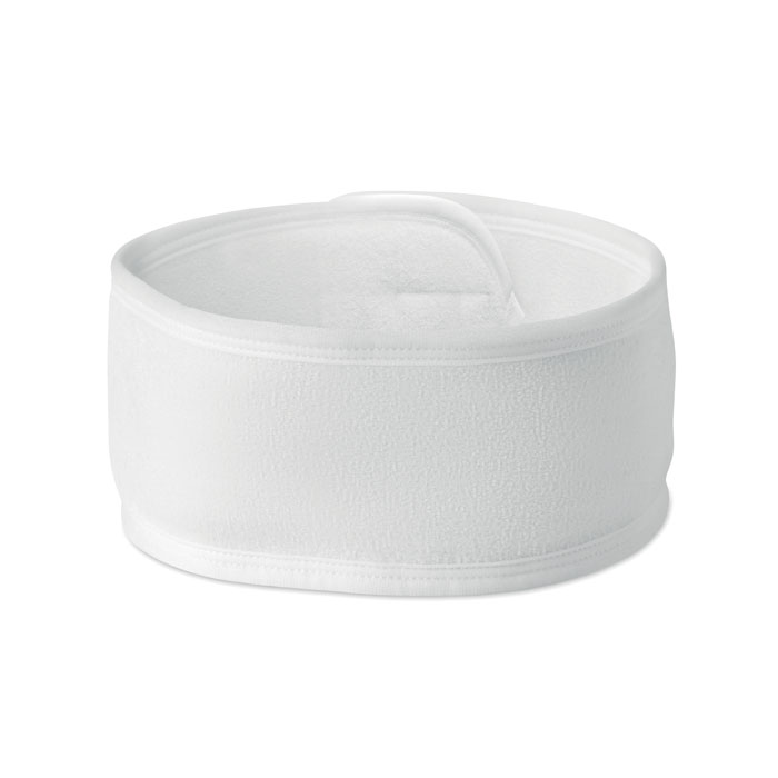 CINTA Cinta ajustable de microfibra - Novedades - Regalo Promocional Personalizado - vista alternativa