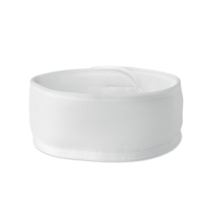 CINTA Cinta ajustable de microfibra - Novedades - Regalo Promocional Personalizado - imagen 3