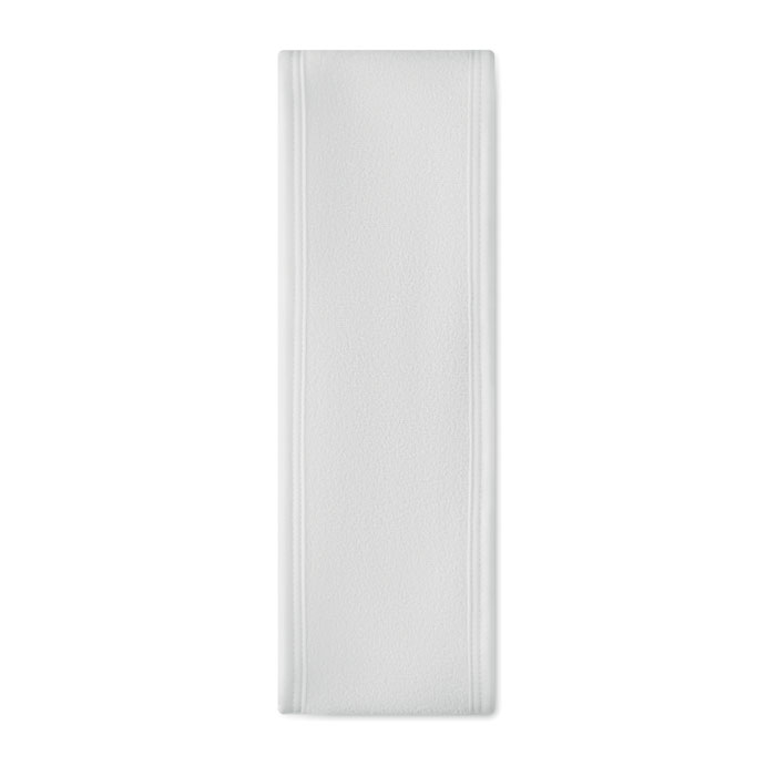 CINTA Cinta ajustable de microfibra - Novedades - Regalo Promocional Personalizado - imagen 4