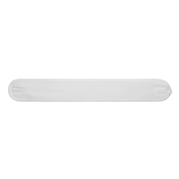 CINTA Cinta ajustable de microfibra - Novedades - Regalo Promocional Personalizado - imagen 5