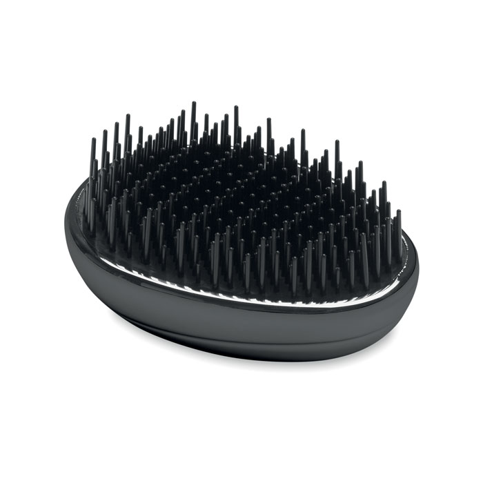 BRUSH Cepillo antienredos - Novedades - Regalo Promocional Personalizado - vista alternativa