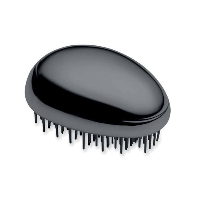 BRUSH Cepillo antienredos - Novedades - Regalo Promocional Personalizado