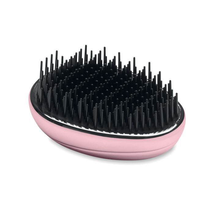 BRUSH Cepillo antienredos - Novedades - Regalo Promocional Personalizado - imagen 5