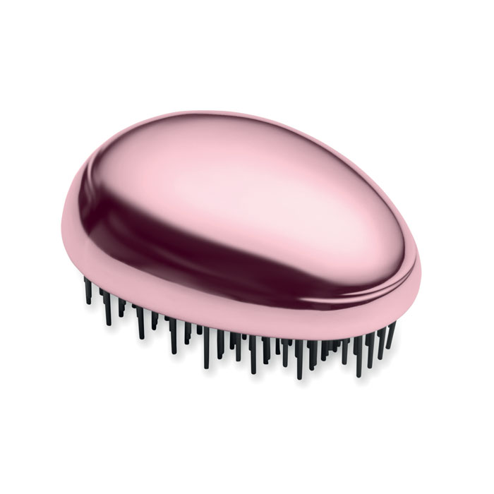 BRUSH Cepillo antienredos - Novedades - Regalo Promocional Personalizado - imagen 4