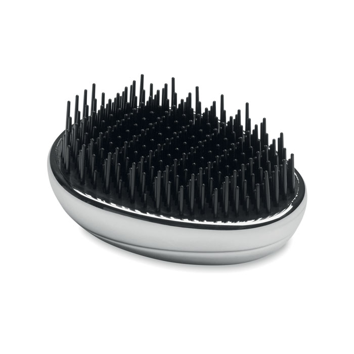 BRUSH Cepillo antienredos - Novedades - Regalo Promocional Personalizado - imagen 8