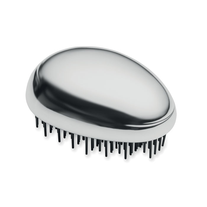 BRUSH Cepillo antienredos - Novedades - Regalo Promocional Personalizado - imagen 7