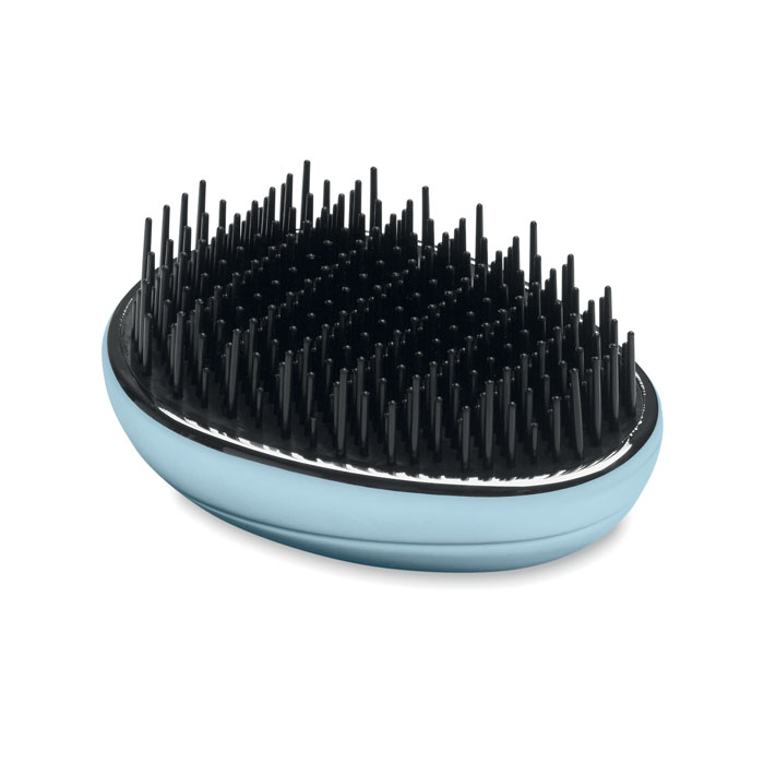 BRUSH Cepillo antienredos - Novedades - Regalo Promocional Personalizado - imagen 11