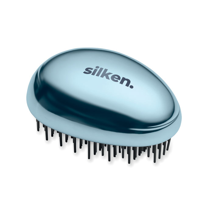 BRUSH Cepillo antienredos - Novedades - Regalo Promocional Personalizado - imagen 13