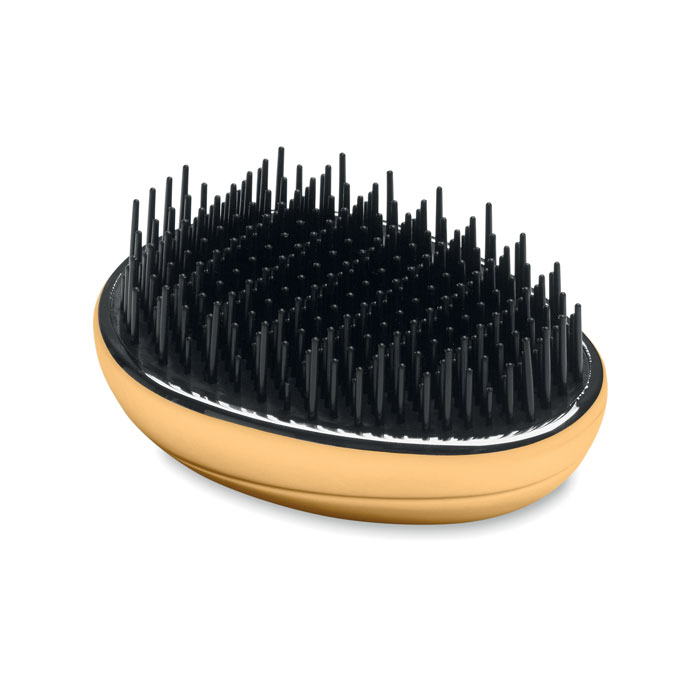 BRUSH Cepillo antienredos - Novedades - Regalo Promocional Personalizado - imagen 15