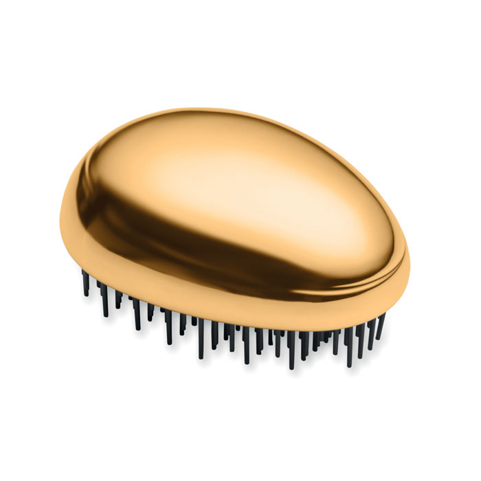 BRUSH Cepillo antienredos - Novedades - Regalo Promocional Personalizado - imagen 14