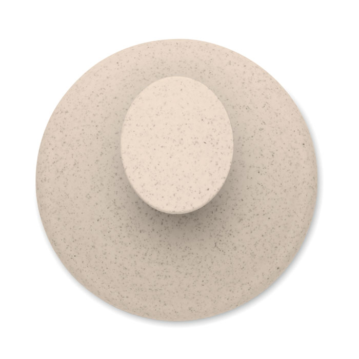 MASSAGE Cepillo masaje para cabeza - Novedades - Regalo Promocional Personalizado - imagen 3