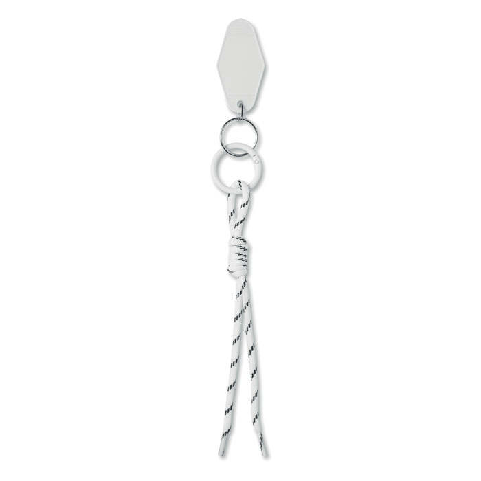 KEYBRAID Llavero cuerda trenzada - Novedades - Regalo Promocional Personalizado - imagen 8