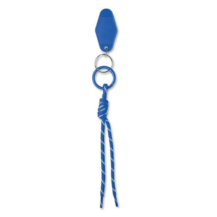 KEYBRAID Llavero cuerda trenzada - Novedades - Regalo Promocional Personalizado - imagen 14