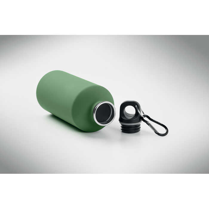 REMID MOSS SOFT Botella de pared simple 500 ml - Tazas y botellas - Regalo Promocional Personalizado - imagen 10