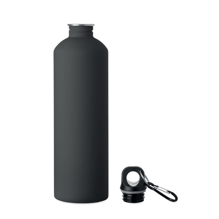 REBIG MOSS SOFT Botella de pared simple 750 ml - Tazas y botellas - Regalo Promocional Personalizado - vista alternativa