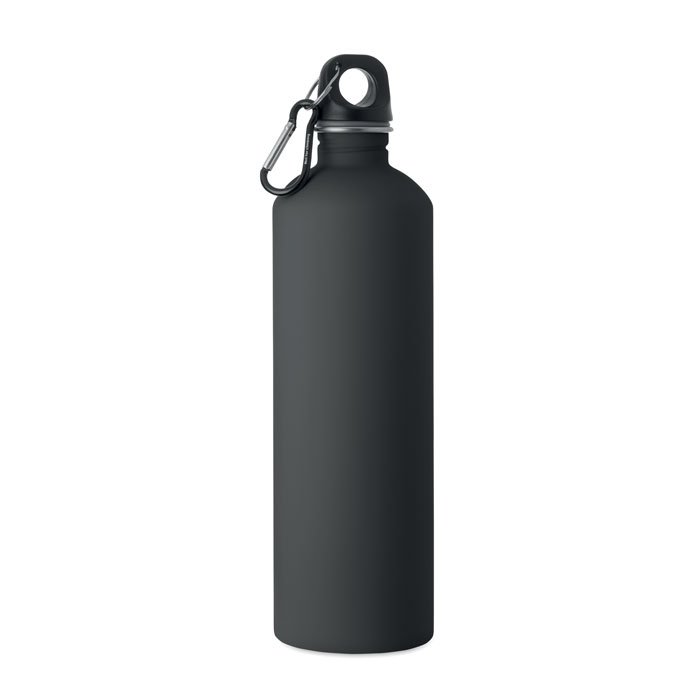 REBIG MOSS SOFT Botella de pared simple 750 ml - Tazas y botellas - Regalo Promocional Personalizado