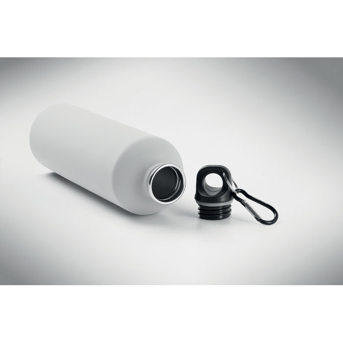 REBIG MOSS SOFT Botella de pared simple 750 ml - Tazas y botellas - Regalo Promocional Personalizado - imagen 7