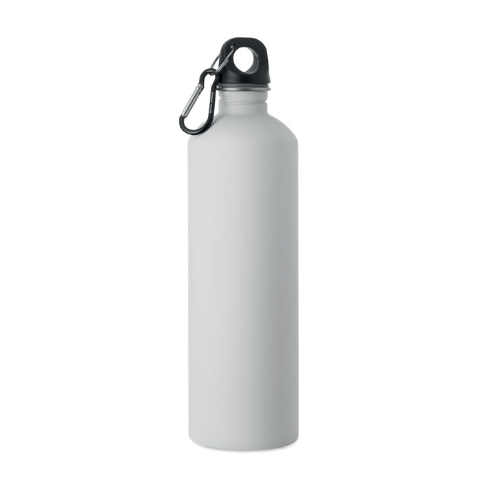 REBIG MOSS SOFT Botella de pared simple 750 ml - Tazas y botellas - Regalo Promocional Personalizado - imagen 5