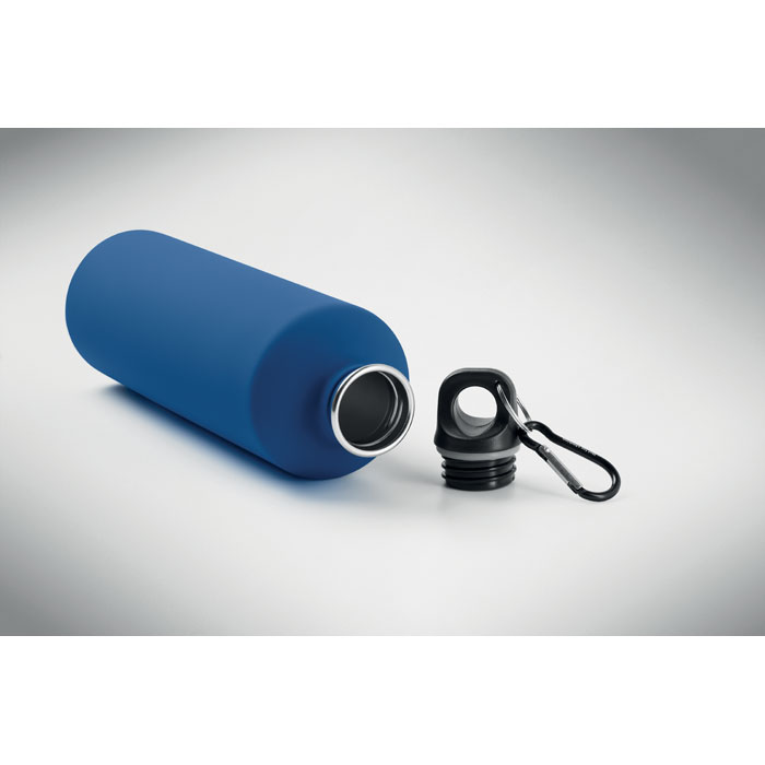 REBIG MOSS SOFT Botella de pared simple 750 ml - Tazas y botellas - Regalo Promocional Personalizado - imagen 10
