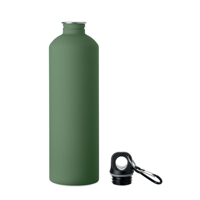 REBIG MOSS SOFT Botella de pared simple 750 ml - Tazas y botellas - Regalo Promocional Personalizado - imagen 14