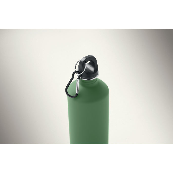 REBIG MOSS SOFT Botella de pared simple 750 ml - Tazas y botellas - Regalo Promocional Personalizado - imagen 16