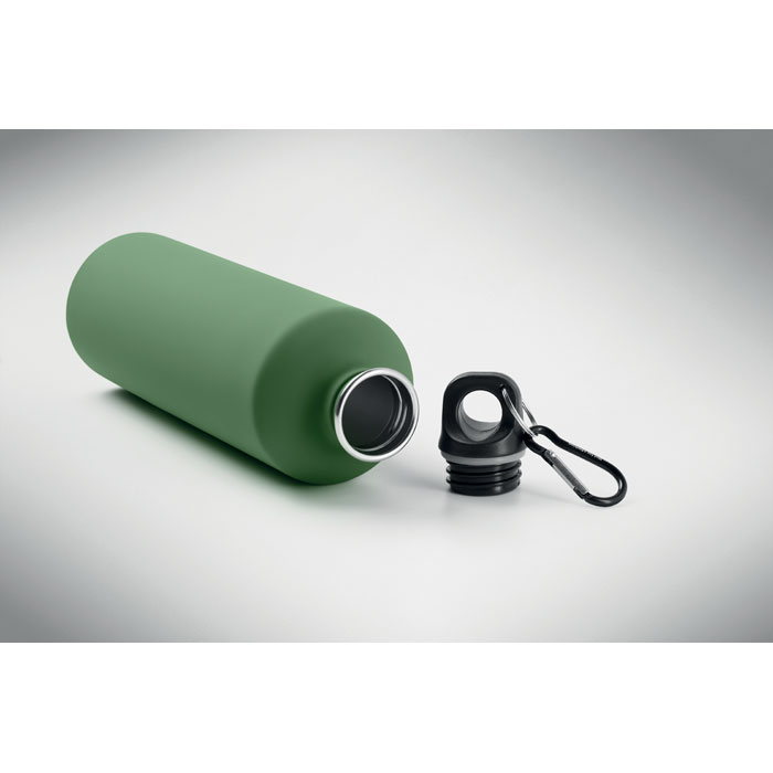 REBIG MOSS SOFT Botella de pared simple 750 ml - Tazas y botellas - Regalo Promocional Personalizado - imagen 15