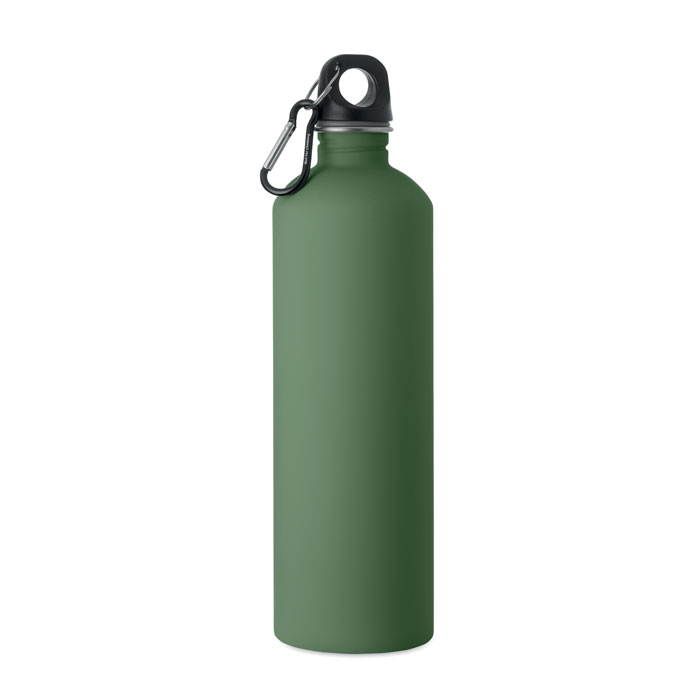 REBIG MOSS SOFT Botella de pared simple 750 ml - Tazas y botellas - Regalo Promocional Personalizado - imagen 13