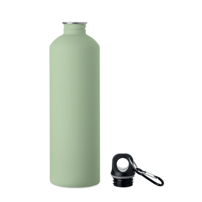 REBIG MOSS SOFT Botella de pared simple 750 ml - Tazas y botellas - Regalo Promocional Personalizado - imagen 18
