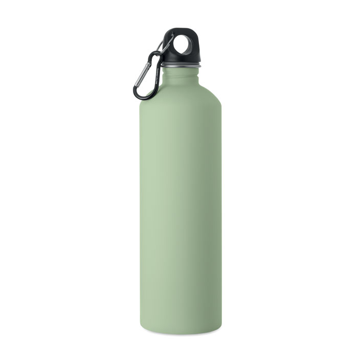 REBIG MOSS SOFT Botella de pared simple 750 ml - Tazas y botellas - Regalo Promocional Personalizado - imagen 17