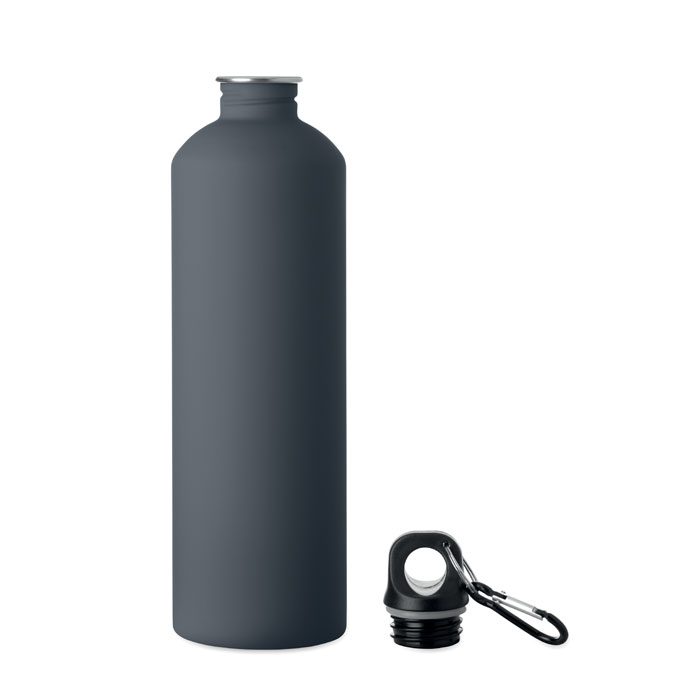 REBIG MOSS SOFT Botella de pared simple 750 ml - Tazas y botellas - Regalo Promocional Personalizado - imagen 21