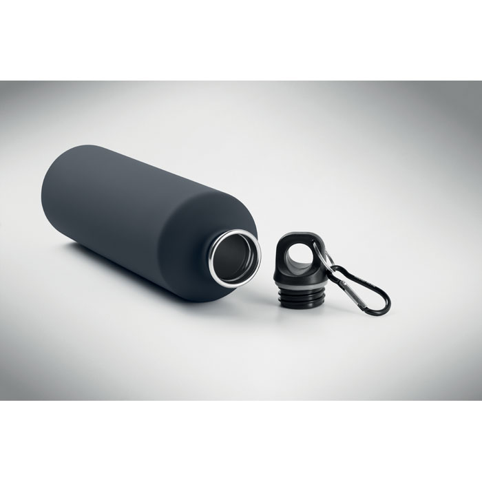 REBIG MOSS SOFT Botella de pared simple 750 ml - Tazas y botellas - Regalo Promocional Personalizado - imagen 22