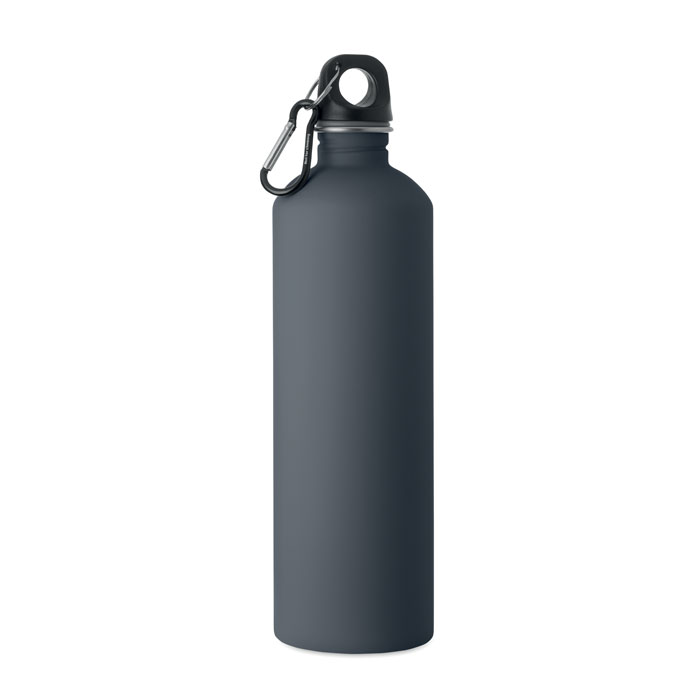 REBIG MOSS SOFT Botella de pared simple 750 ml - Tazas y botellas - Regalo Promocional Personalizado - imagen 20
