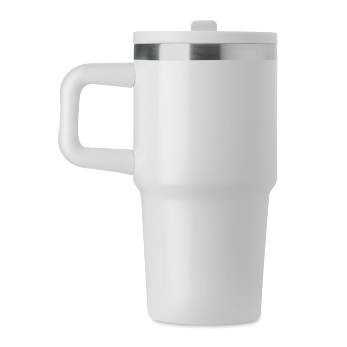 ALAND Vaso de doble pared 500 ml - Tazas y vasos personalizados - Regalo Promocional Personalizado - imagen 11