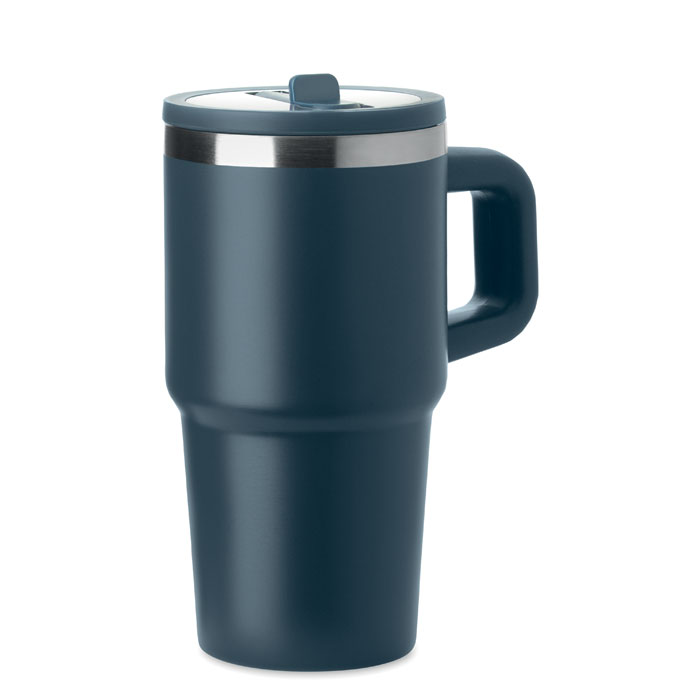 ALAND Vaso de doble pared 500 ml - Tazas y vasos personalizados - Regalo Promocional Personalizado - imagen 14