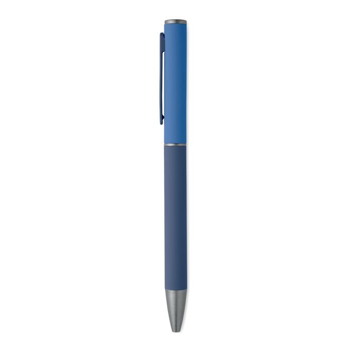 FILLAN Bolígrafo aluminio reciclado - Oficina - Regalo Promocional Personalizado - imagen 9