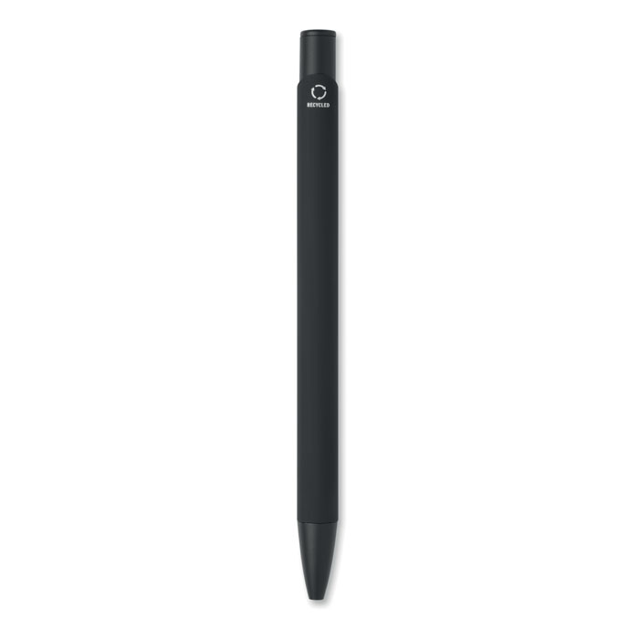 ESCRI SET Bolígrafo y llavero de PU - Set de escritura personalizados - Regalo Promocional Personalizado - imagen 6