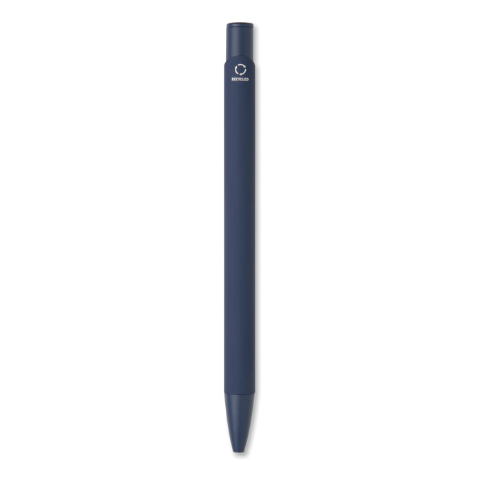 ESCRI SET Bolígrafo y llavero de PU - Set de escritura personalizados - Regalo Promocional Personalizado - imagen 13