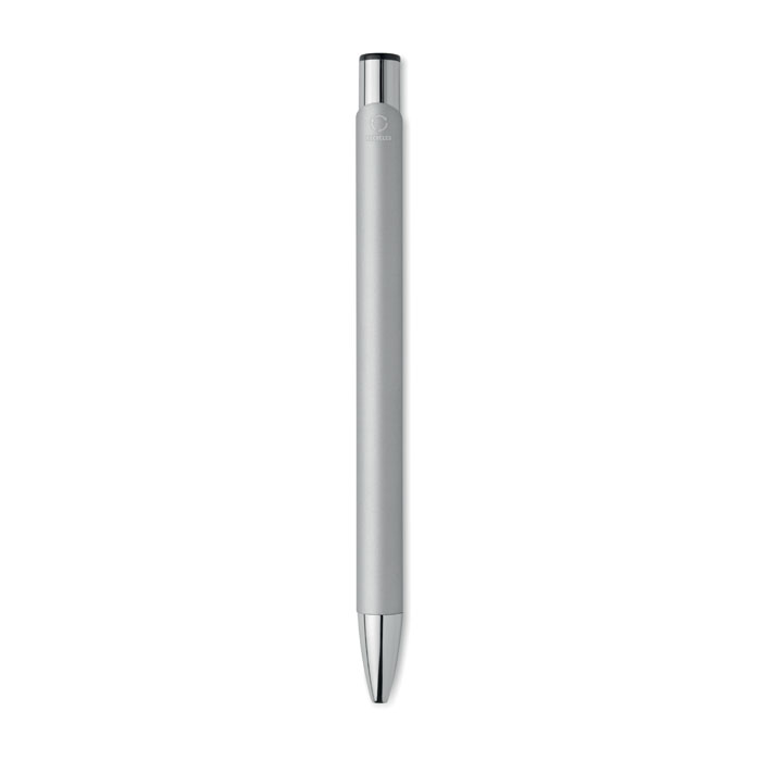 ESCRI SET Bolígrafo y llavero de PU - Set de escritura personalizados - Regalo Promocional Personalizado - imagen 19