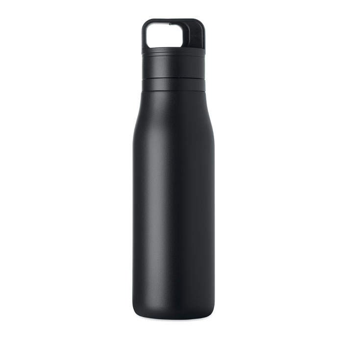 EMPIRE Botella de doble pared 500 ml - Tazas y botellas - Regalo Promocional Personalizado - imagen 4
