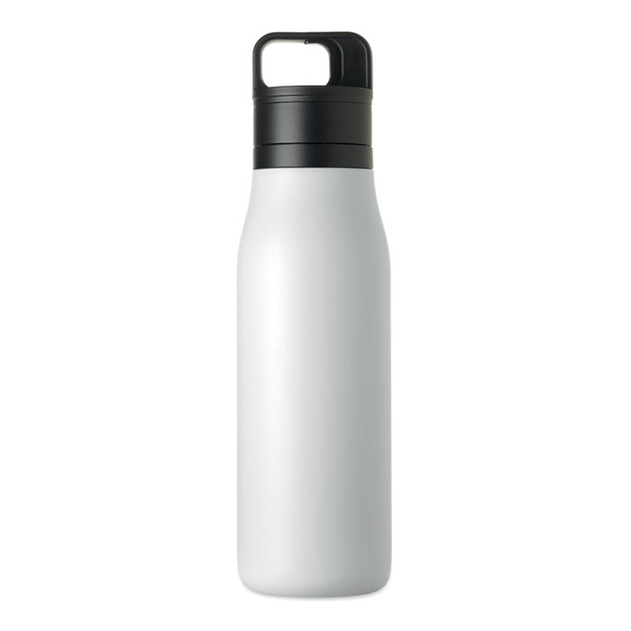 EMPIRE Botella de doble pared 500 ml - Tazas y botellas - Regalo Promocional Personalizado - imagen 10