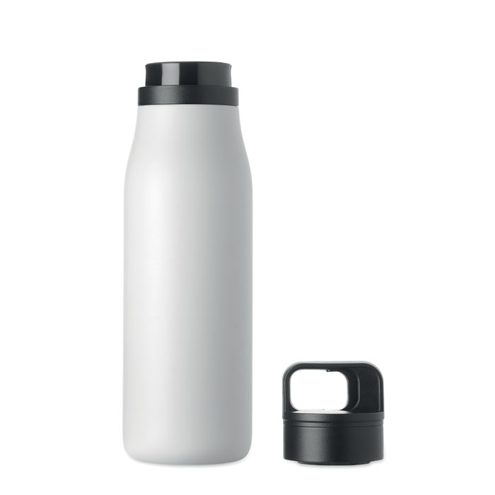 EMPIRE Botella de doble pared 500 ml - Tazas y botellas - Regalo Promocional Personalizado - imagen 12