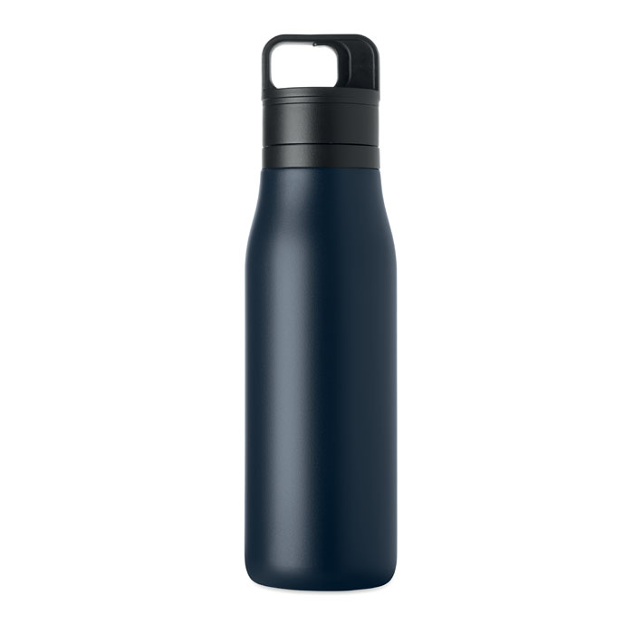 EMPIRE Botella de doble pared 500 ml - Tazas y botellas - Regalo Promocional Personalizado - imagen 16