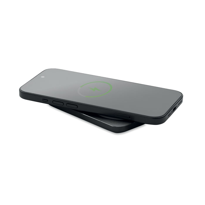 SLIMVOLT Powerbank ultrafino de 20 W - Tecnología - Regalo Promocional Personalizado - imagen 6