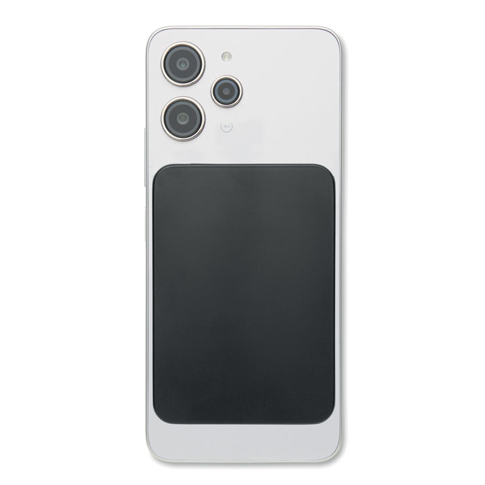 SLIMVOLT Powerbank ultrafino de 20 W - Tecnología - Regalo Promocional Personalizado - imagen 7