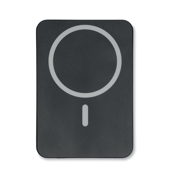 SLIMVOLT Powerbank ultrafino de 20 W - Tecnología - Regalo Promocional Personalizado - imagen 8