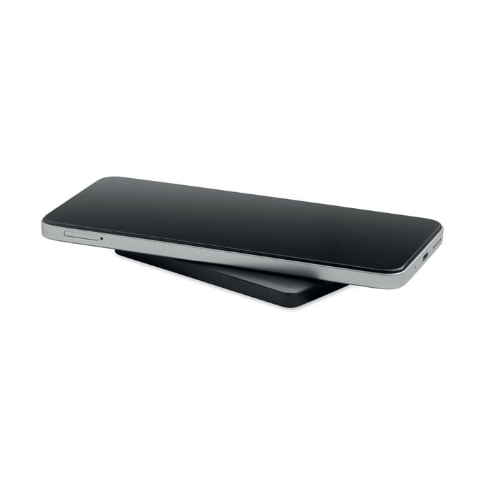 CORE - Tecnología - Regalo Promocional Personalizado - vista alternativa
